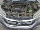 Honda Crv Ex Image 4