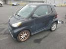 Smart fortwo Pure Image 1