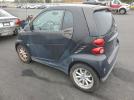 Smart fortwo Pure Image 2
