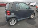 Smart fortwo Pure Image 3
