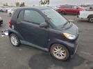 Smart fortwo Pure Image 4