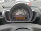Smart fortwo Pure Image 5