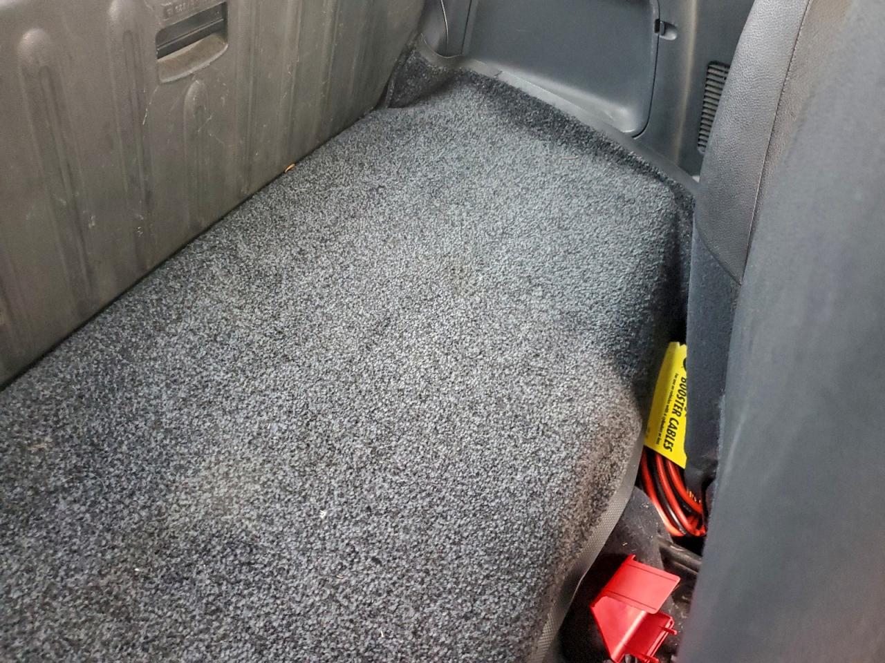 Smart fortwo Pure Image 6