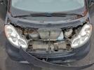 Smart fortwo Pure Image 12