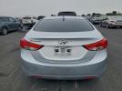 Hyundai ELANTRA Gls Image 11
