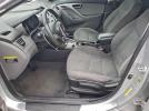Hyundai ELANTRA Gls Image 5