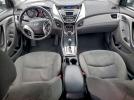 Hyundai ELANTRA Gls Image 7