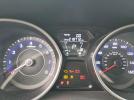 Hyundai ELANTRA Gls Image 2
