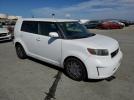 Toyota Scion Xb Image 7