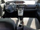 Toyota Scion Xb Image 8