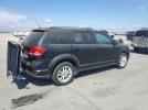 Dodge Journey Sxt Image 7