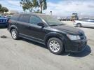 Dodge Journey Sxt Image 12