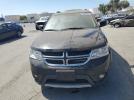Dodge Journey Sxt Image 3