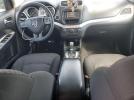 Dodge Journey Sxt Image 9
