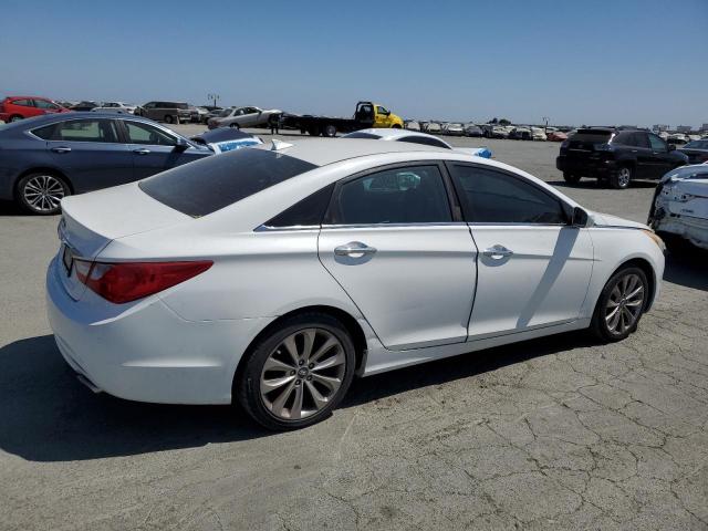 Hyundai SONATA Se Image 7