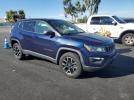 Jeep Compass Trailhawk Image 13