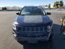 Jeep Compass Trailhawk Image 9
