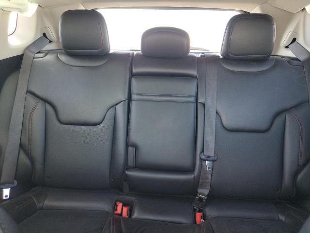 Jeep Compass Trailhawk Image 10