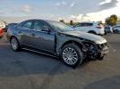 Cadillac CTS Premium Collection Image 9