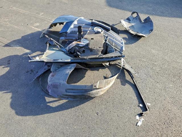 Cadillac CTS Premium Collection Image 8