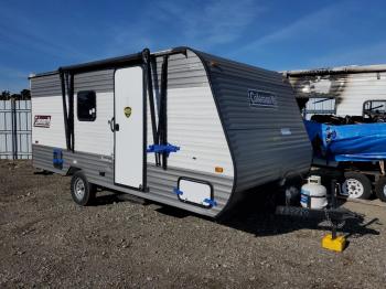  Salvage Other Dutchmen