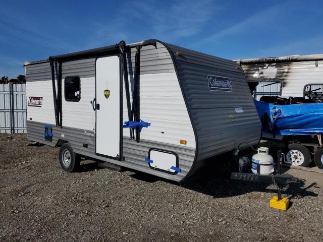  Salvage Other Dutchmen