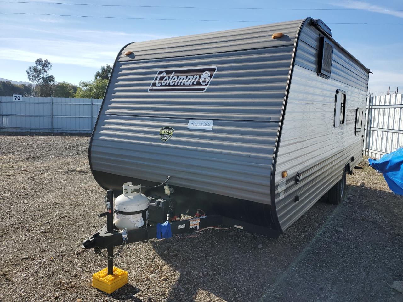 Other Dutchmen Image 5