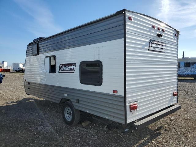 Other Dutchmen Image 2