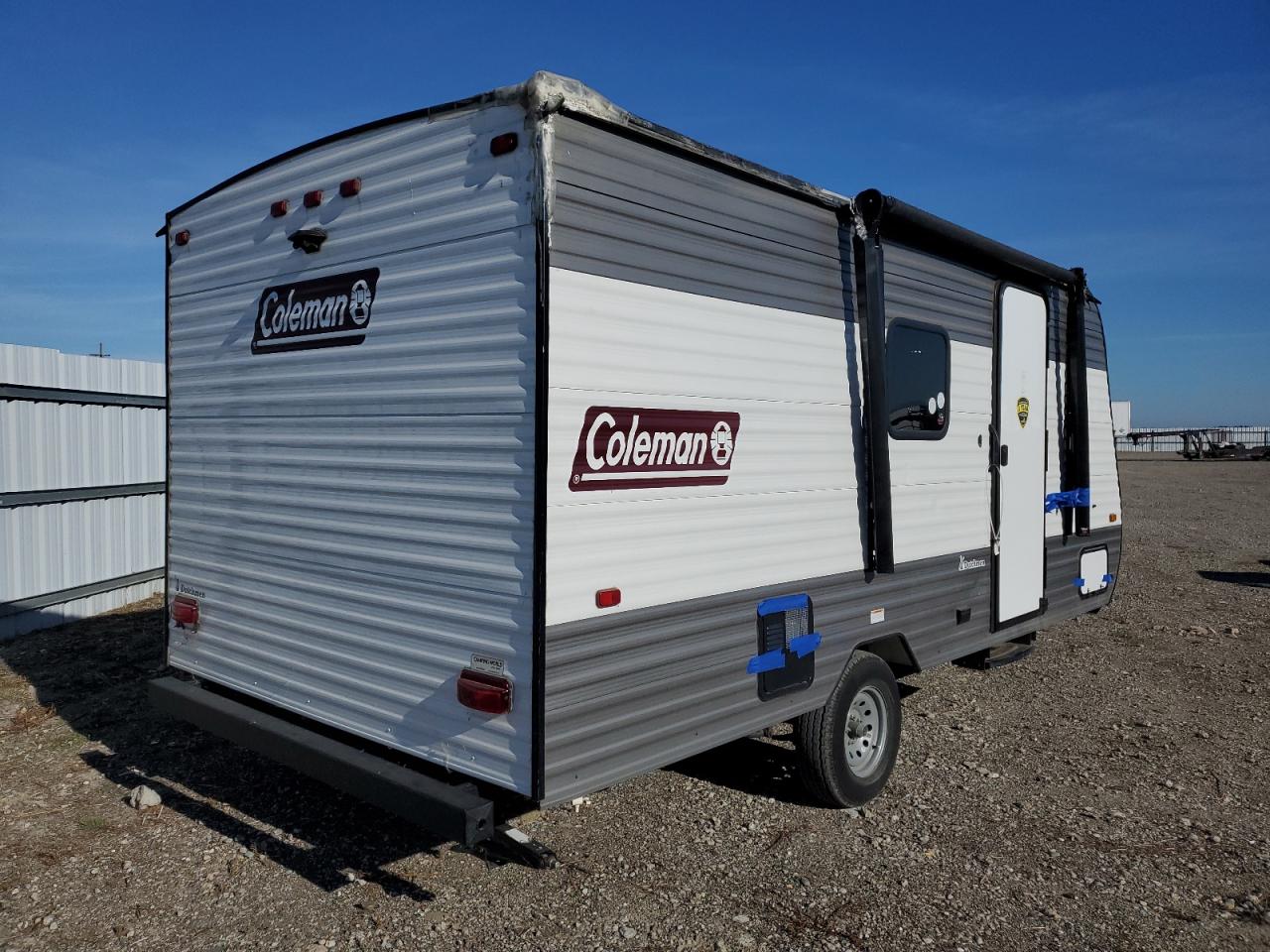 Other Dutchmen Image 3