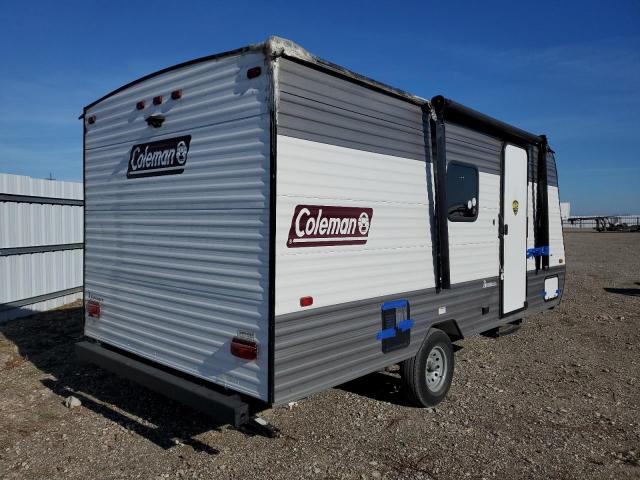 Other Dutchmen Image 3