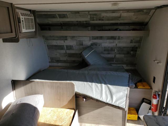 Other Dutchmen Image 4