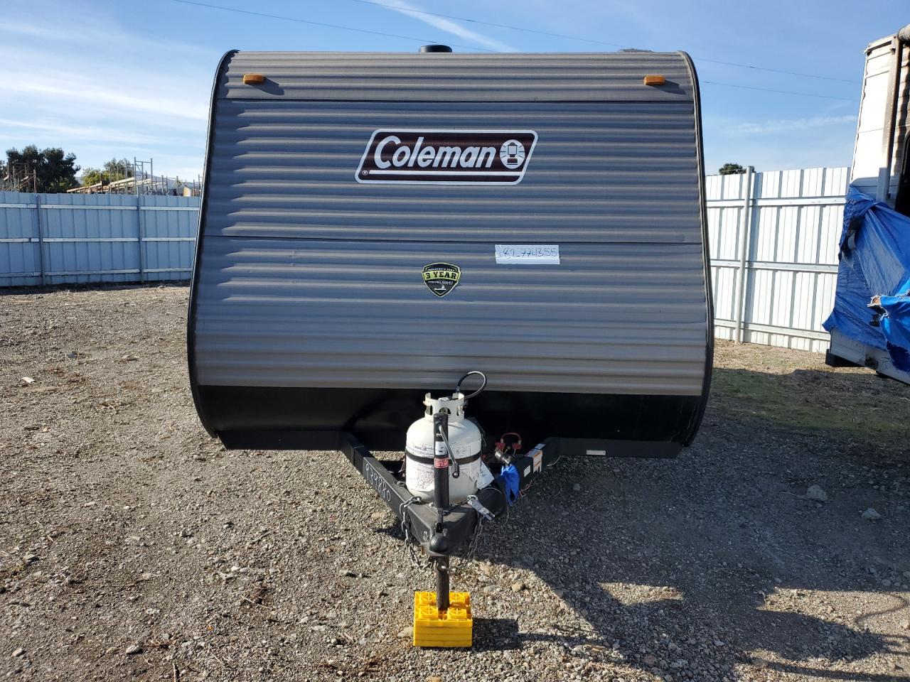 Other Dutchmen Image 10