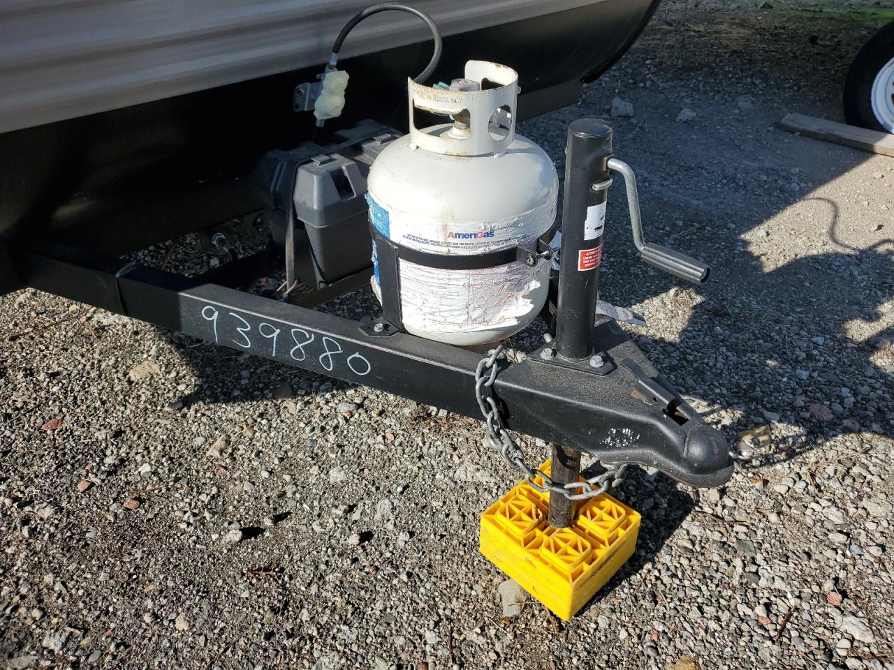 Other Dutchmen Image 9