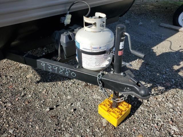 Other Dutchmen Image 9