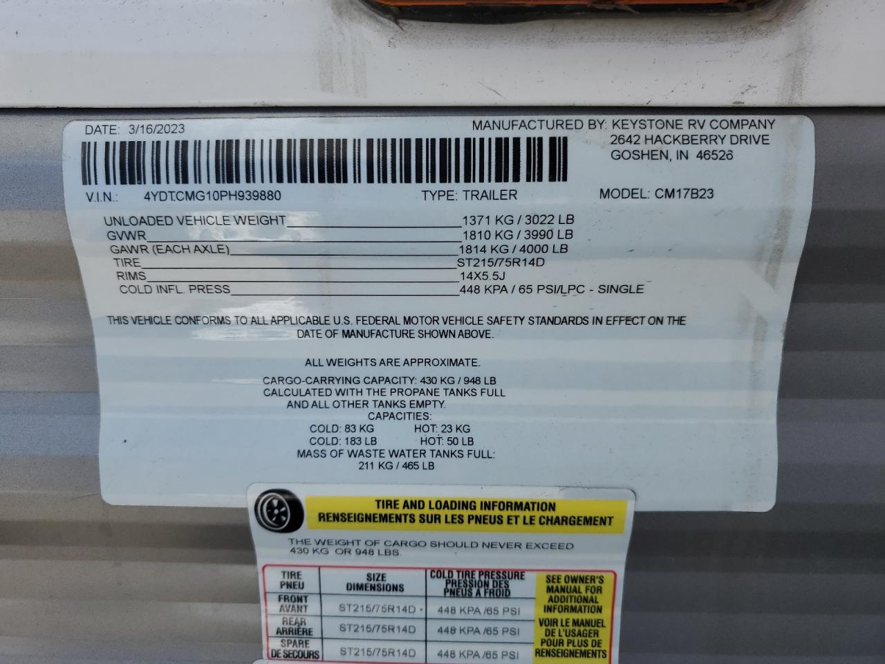 Other Dutchmen Image 8