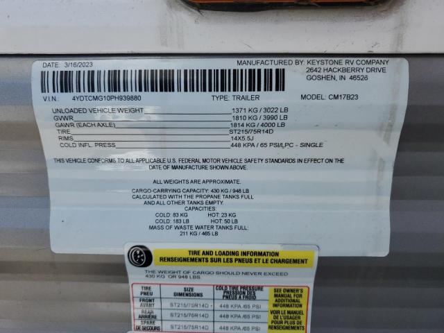 Other Dutchmen Image 8