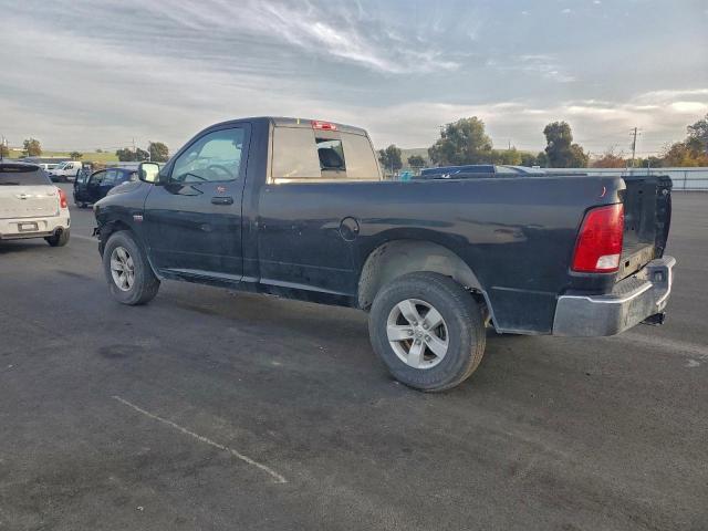 Ram 1500 St Image 2