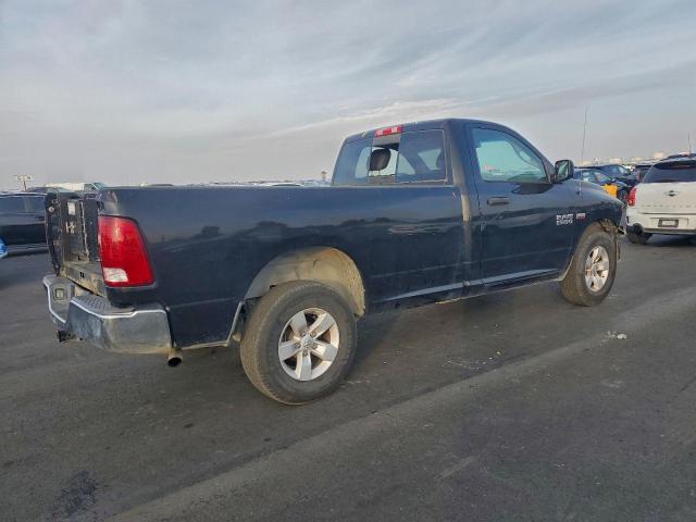 Ram 1500 St Image 7