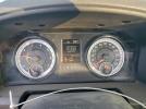 Ram 1500 St Image 10