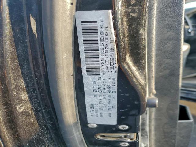 Ram 1500 St Image 12