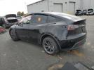 Tesla Model Y Image 9