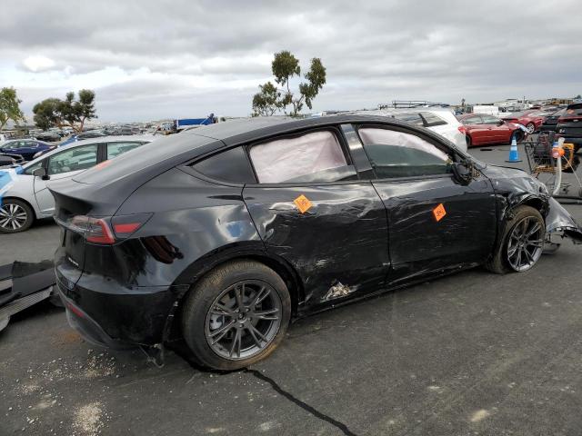 Tesla Model Y Image 11