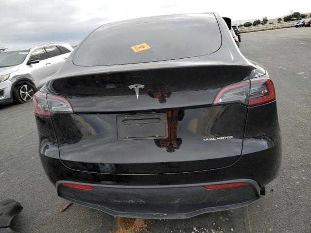Tesla Model Y Image 6