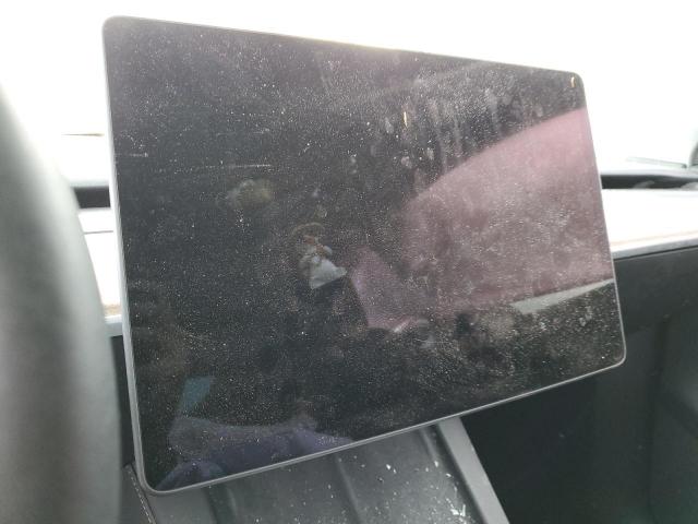 Tesla Model Y Image 12