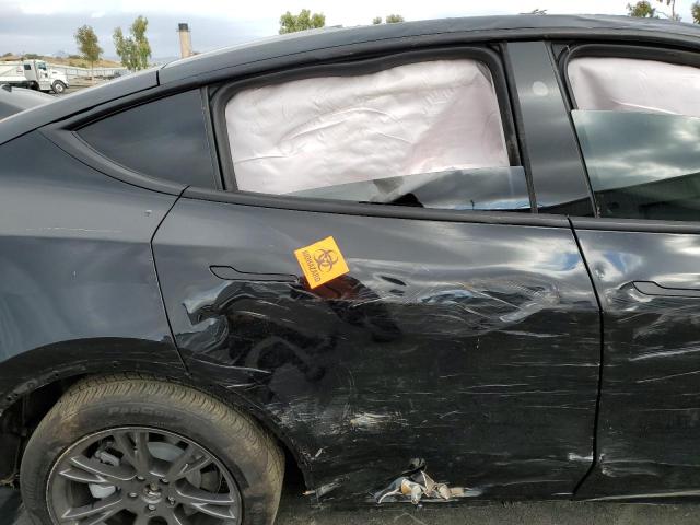 Tesla Model Y Image 8