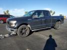 Ford F-150 Super Cab Image 1