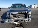 Ford F-150 Super Cab Image 4