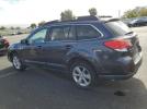 Subaru Outback 2.5i Premium Image 4