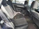 Subaru Outback 2.5i Premium Image 6