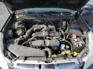 Subaru Outback 2.5i Premium Image 10
